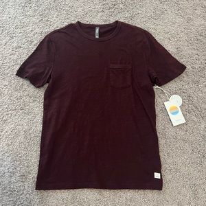 Vuori Rise Tee